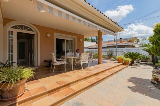 property image #2