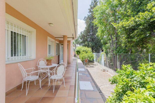 property image #3