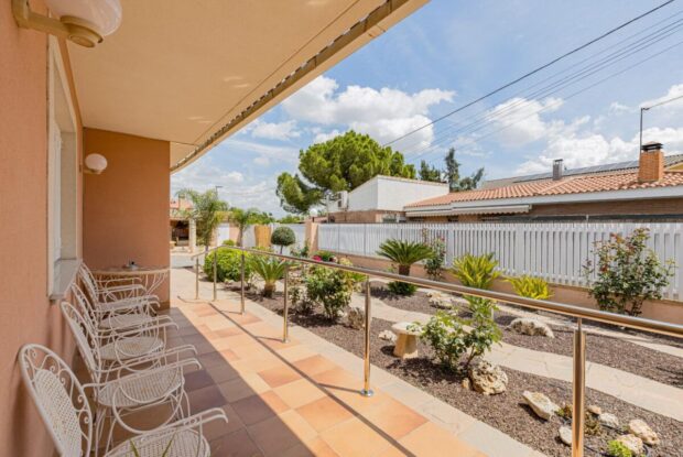 property image #4