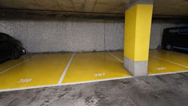 property image #2