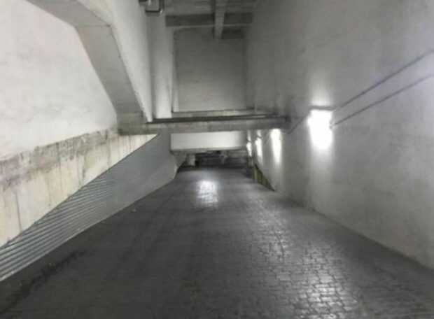 property image #2