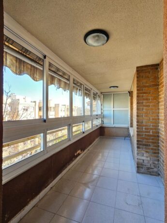 property image #1