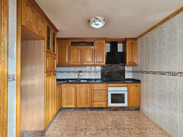 property image #3