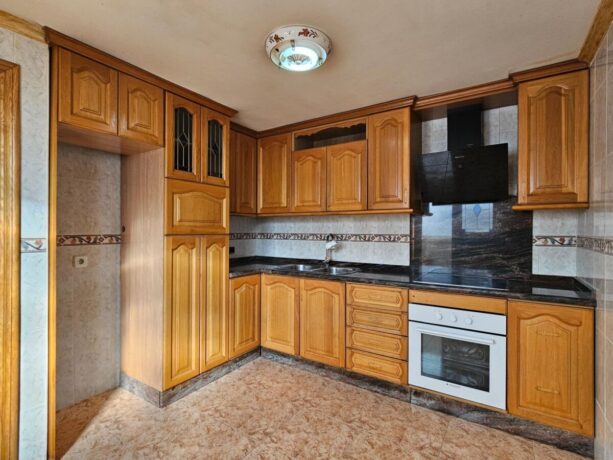 property image #4