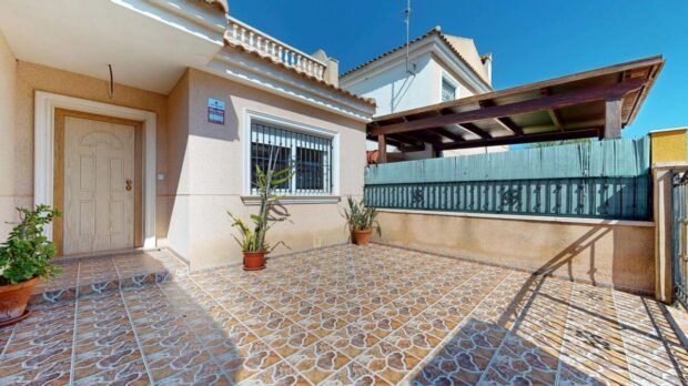 property image #0