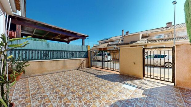 property image #1