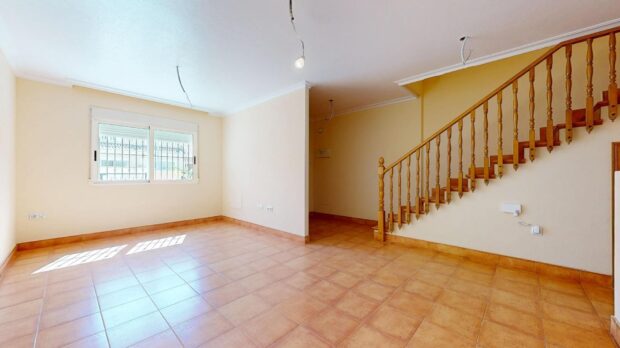 property image #2