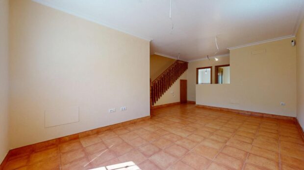 property image #3