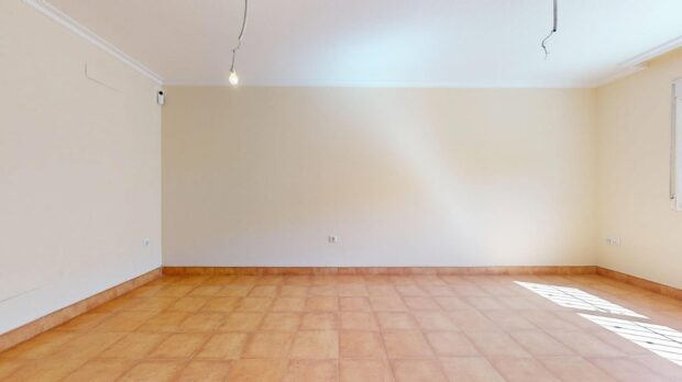 property image #4