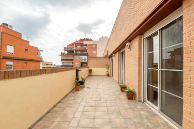property image #0