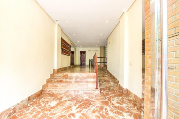 property image #2