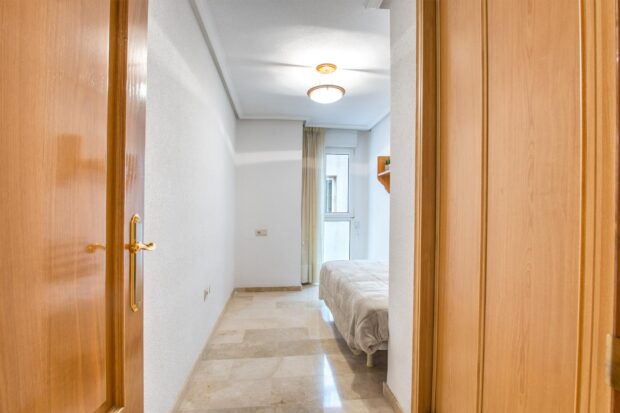 property image #4