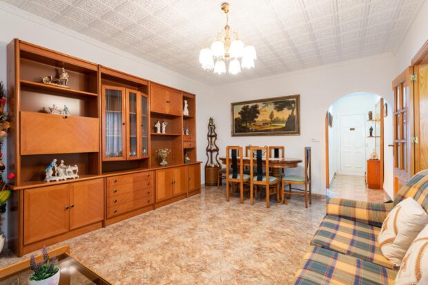 property image #2