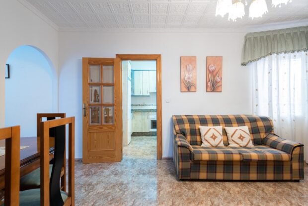 property image #3