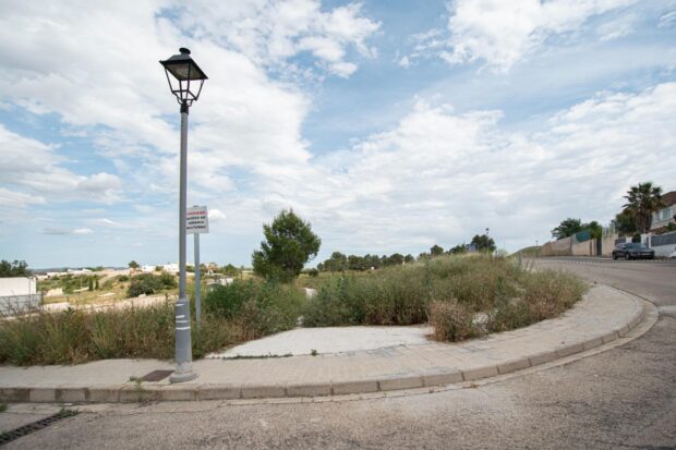 property image #0
