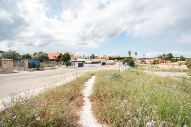 property image #1