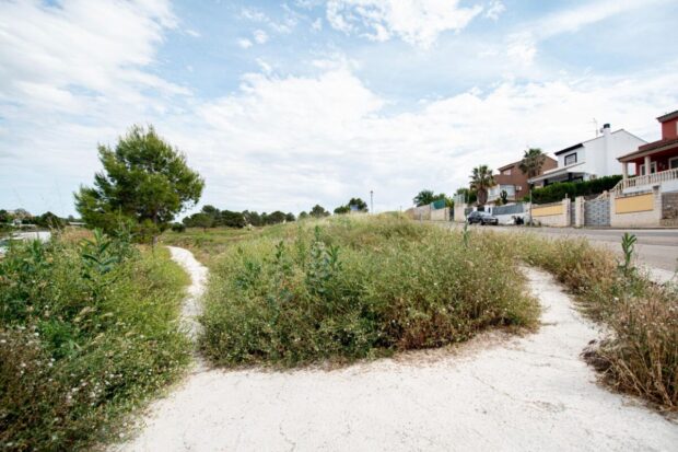 property image #3