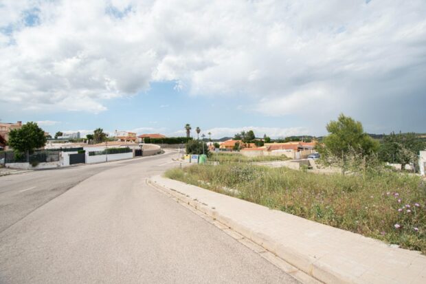 property image #4