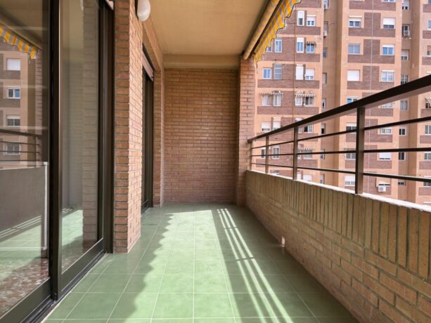 property image #0