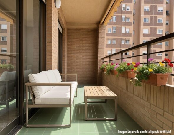 property image #1