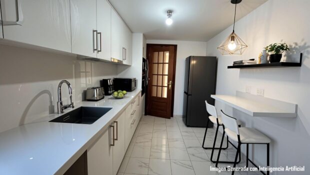 property image #2