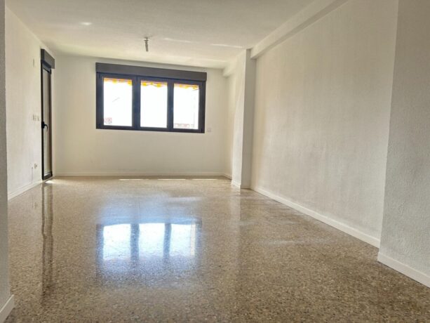 property image #4