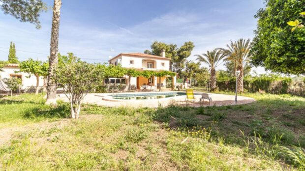 property image #4