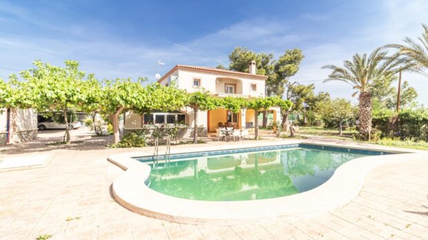 property image #0