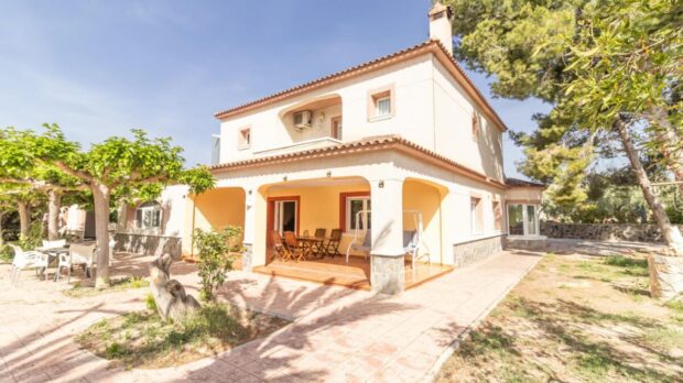 property image #1