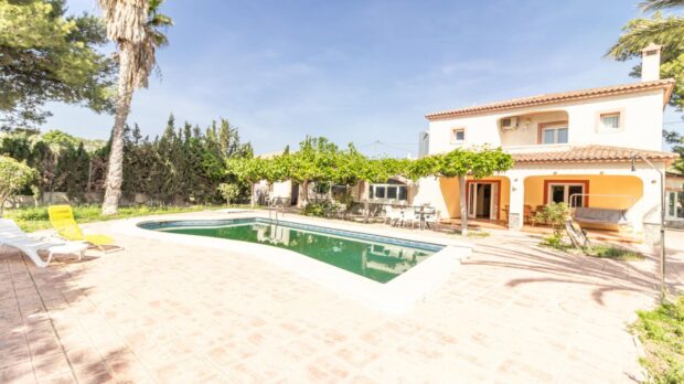 property image #2