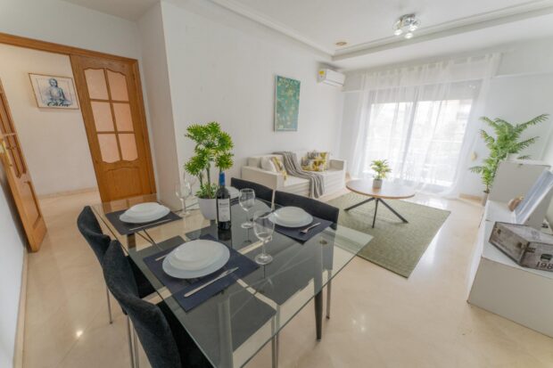 property image #2