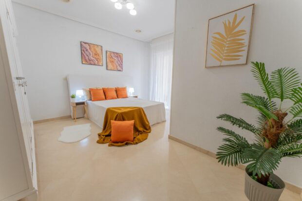 property image #3
