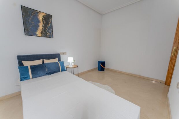 property image #4