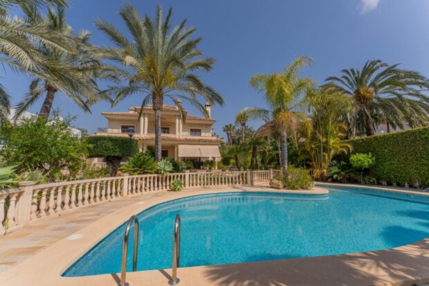 property image #1