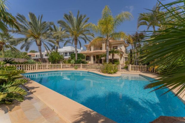 property image #2