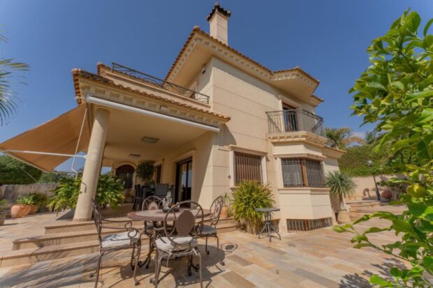 property image #4