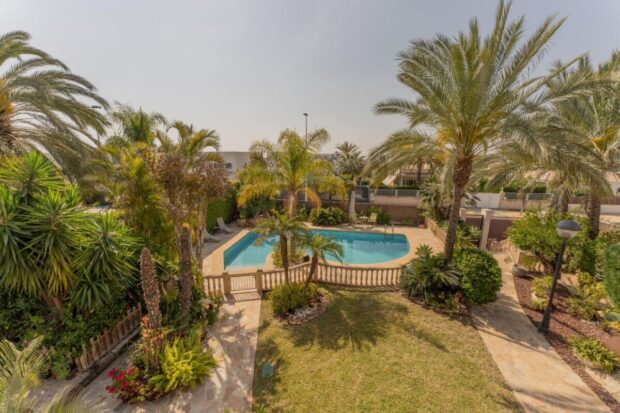 property image #1