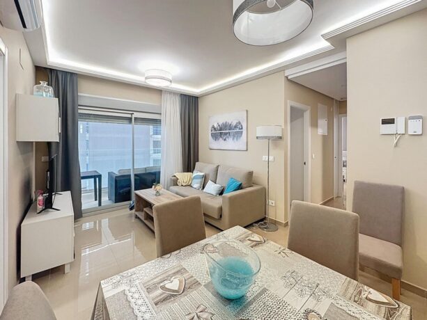 property image #1