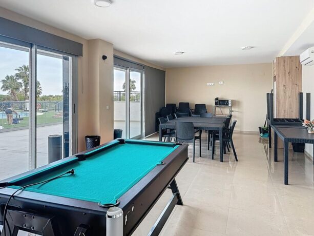 property image #2
