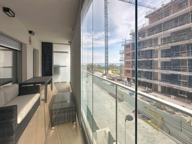 property image #3