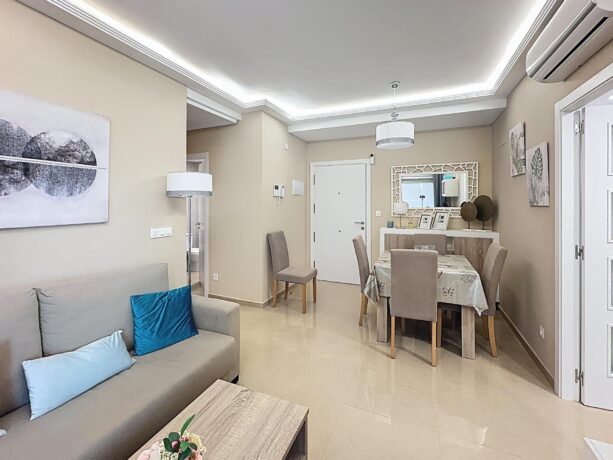 property image #4