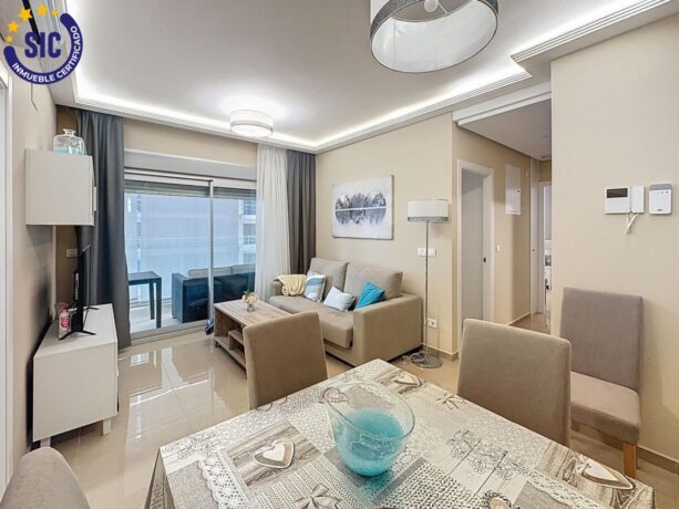 property image #0