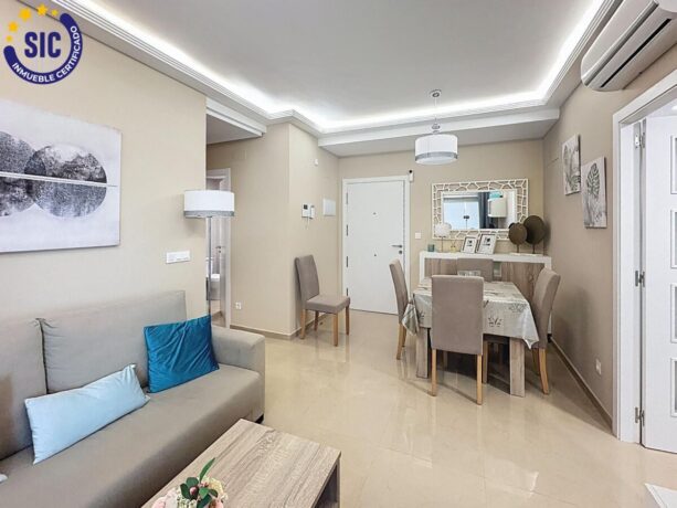 property image #1