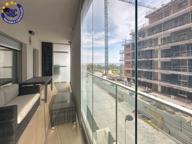 property image #2