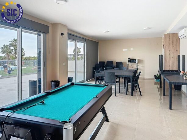 property image #4