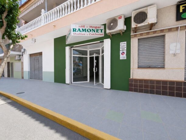 property image #0