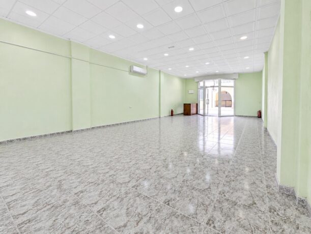 property image #1