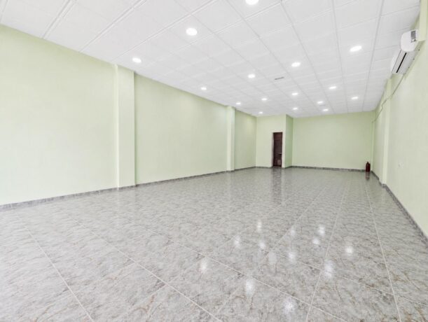 property image #2