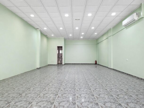 property image #3