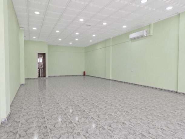 property image #4